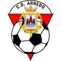 logo of CD Arnedo