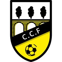 logo of Casalarreina CF