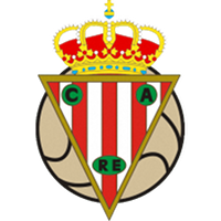 logo of CA River Ebro
