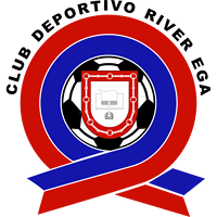 logo of CD River Ega