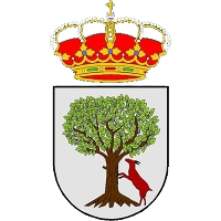 logo of EMD Aceuchal