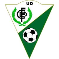 logo of UD Fuente de Cantos