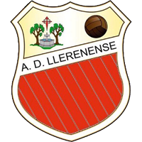 logo of AD Llerenense