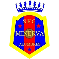 logo of SFC Minerva