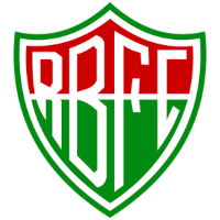 logo of Rio Branco ES