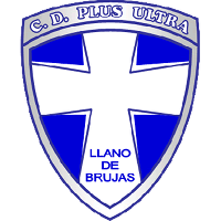 logo of CD Marvimundo Plus Ultra