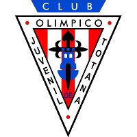 logo of CO Totana