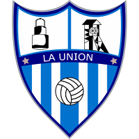 logo of FC La Unión Atlético