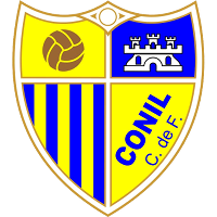 logo of Conil CF