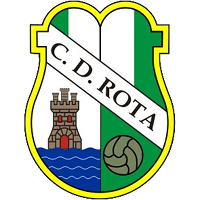 logo of CD Rota