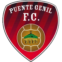 logo of Puente Genil FC