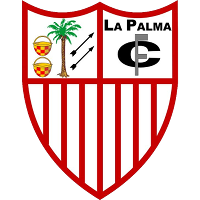 logo of La Palma CF