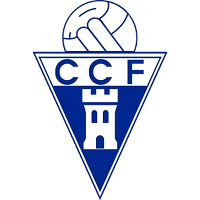 logo of Castilleja CF