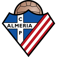 logo of CP Almería