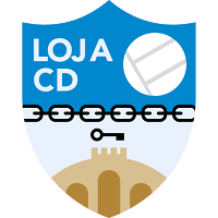 logo of Loja CD