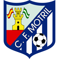 logo of CF Motril