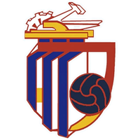 logo of CP San Cristóbal