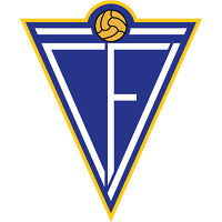 logo of CF Igualada