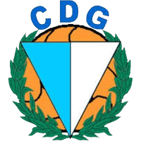 logo of CD La Granja