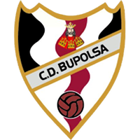 logo of CD Bupolsa