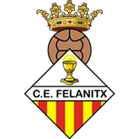 logo of CE Felanitx