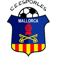 logo of CE Esporles