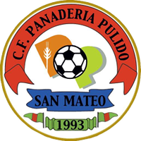 logo of Panadería