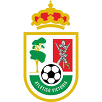 logo of CA Victoria