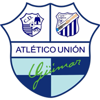 logo of AU Güímar