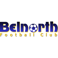 logo of Belnorth FC