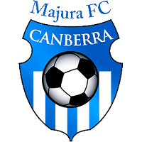 logo of Majura FC