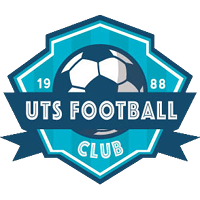 logo of UTS FC