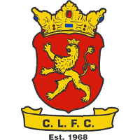 logo of Cringila Lions FC