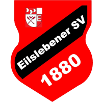 logo of Eilslebener SV