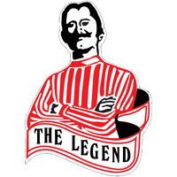 logo of Barnstoneworth United FC TAS