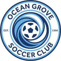 logo of Ocean Grove SC