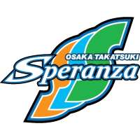 old logo of Speranza FC