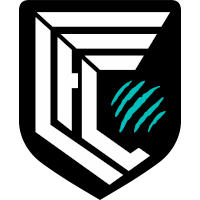 logo of Cumbayá FC