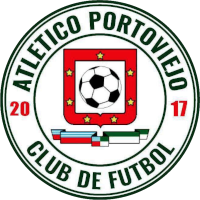 logo of CA Portoviejo