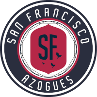 logo of CD San Francisco