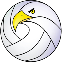 old logo of Club Ciudad de Bolívar