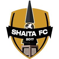 logo of Shaita FC