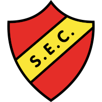 logo of Santana EC