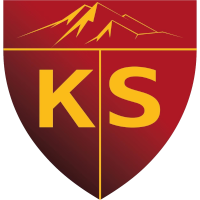 logo of Yukatel Kayseri Gençlerbirliği