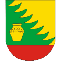 logo of FK Krasnapollie