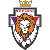 logo of SEC United