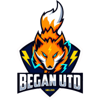 logo of Began United