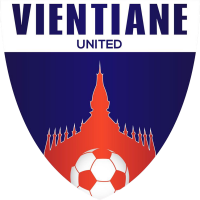 logo of Vientiane Utd