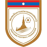 logo of Vientiane Cap.