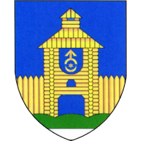 logo of FSK Dziatlava